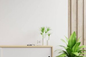 asset-1-2-1000x930 - Copy asset-1-2-1000x930 - Copy