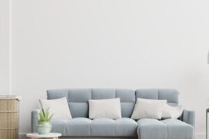 asset-24-1000x930-1 asset-24-1000x930-1