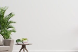 asset-46-1024x576-1000x930 - Copy asset-46-1024x576-1000x930 - Copy