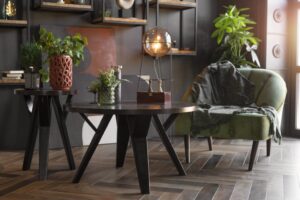 close-up-elegant-decoration-house close-up-elegant-decoration-house