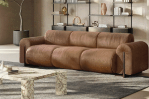 download (2) download (2)