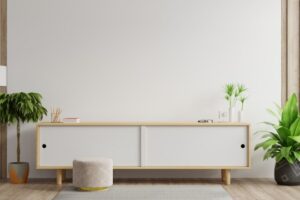 imgi_19_asset-17-7 imgi_19_asset-17-7