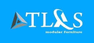 imgi_39_asset-44 imgi_39_asset-44