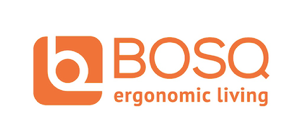 imgi_40_asset-37 imgi_40_asset-37