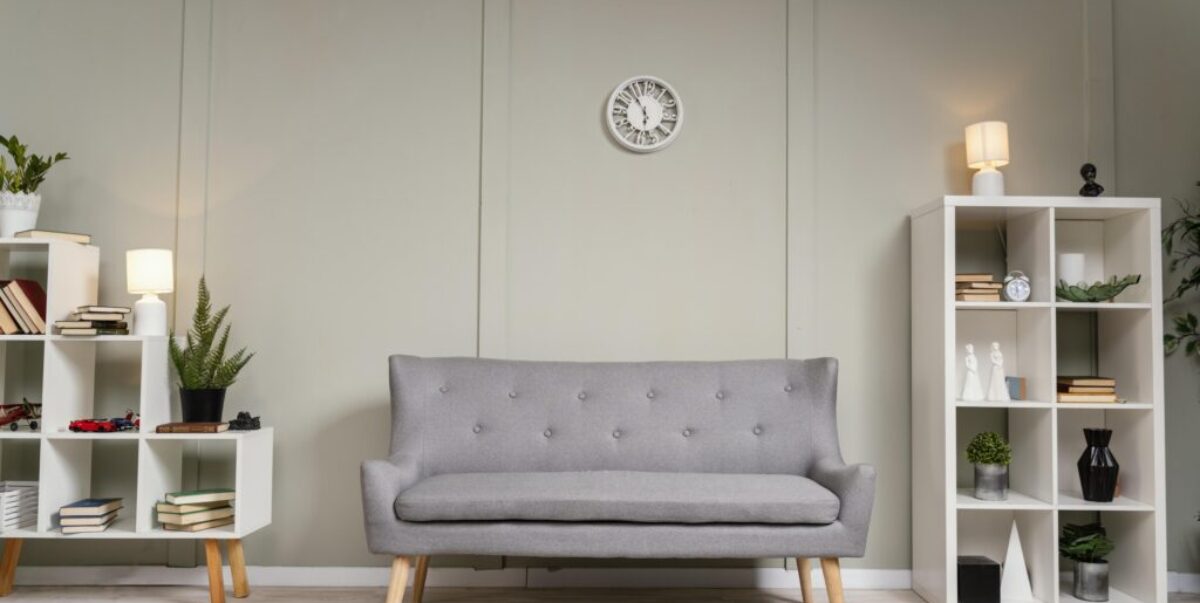 room-interior-design room-interior-design