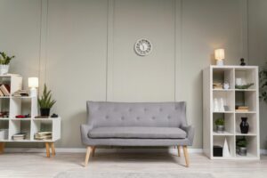 room-interior-design room-interior-design