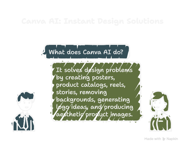 AI tools Kerala small businesses